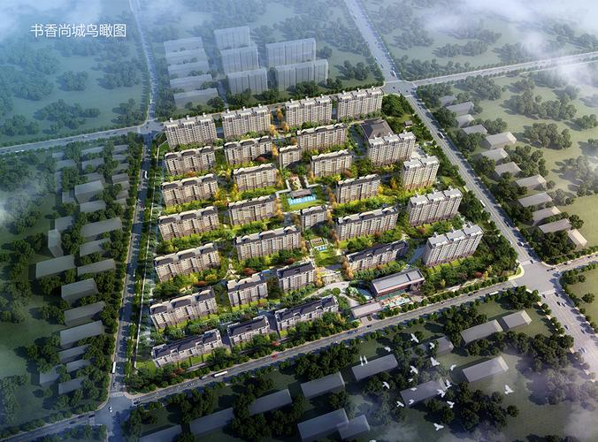 臨沂華業(yè)房地產(chǎn)開發(fā)與房地產(chǎn)評估 專業(yè)服務(wù)與市場價值的雙重保障